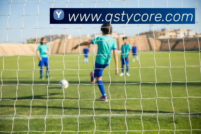 球速体育APP 高清赛事图